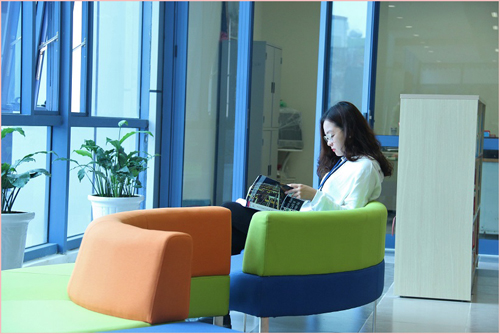 2018-04-03-tvktqd 05