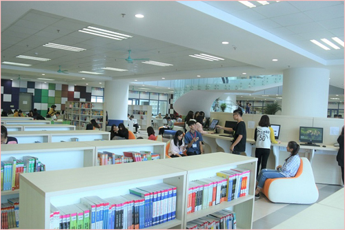 2018-04-03-tvktqd 06