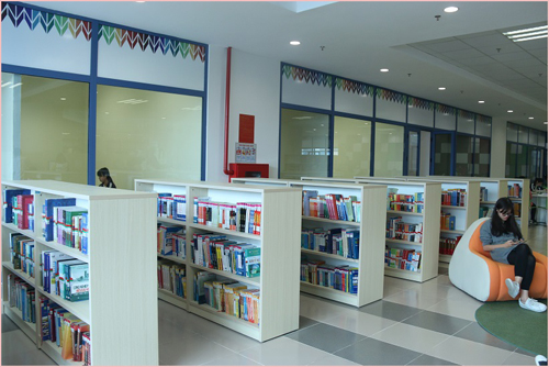 2018-04-03-tvktqd 08