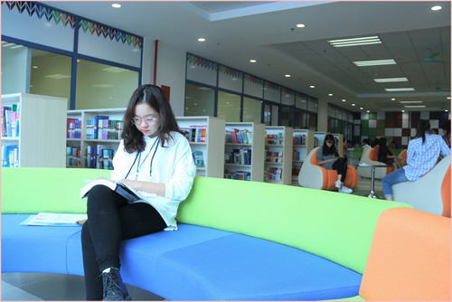 2018-04-03-tvktqd 09