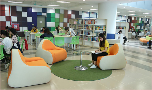 2018-04-03-tvktqd 10