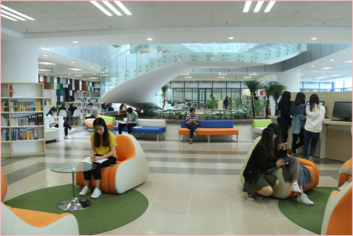 2018-04-03-tvktqd 11