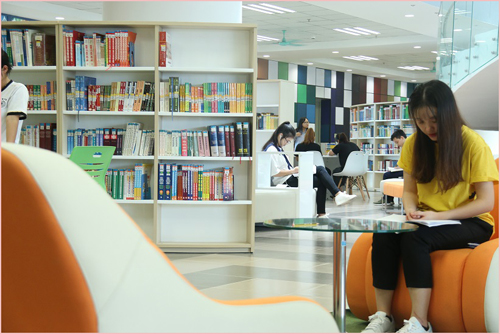 2018-04-03-tvktqd 12