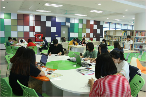 2018-04-03-tvktqd 14