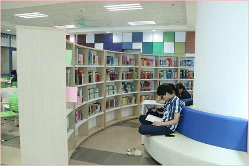 2018-04-03-tvktqd 15