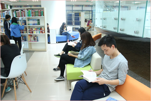 2018-04-03-tvktqd 16