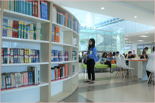 2018-04-03-tvktqd 18