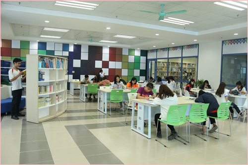 2018-04-03-tvktqd 19