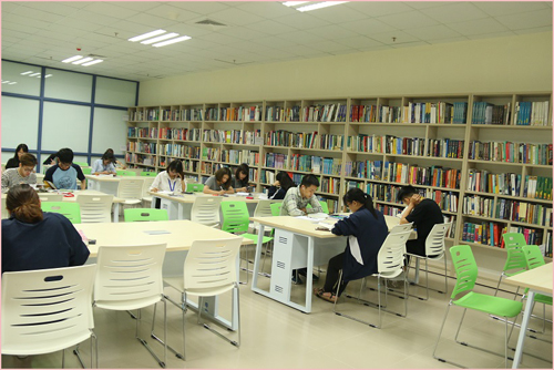 2018-04-03-tvktqd 20