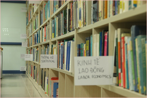 2018-04-03-tvktqd 21