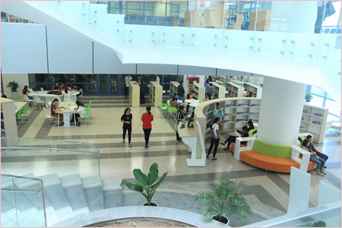 2018-04-03-tvktqd 22