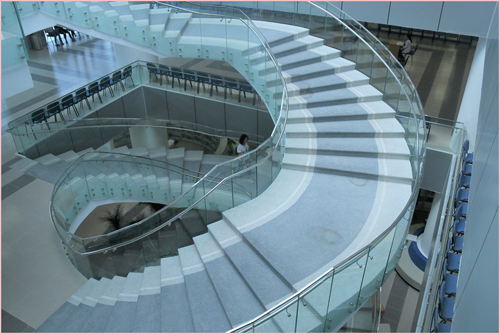 2018-04-03-tvktqd 23