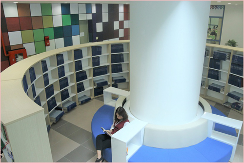 2018-04-03-tvktqd 24