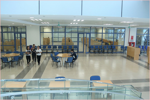 2018-04-03-tvktqd 25