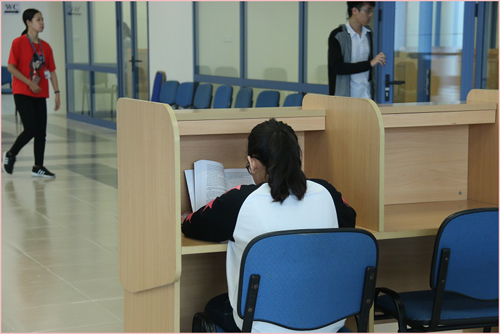 2018-04-03-tvktqd 26