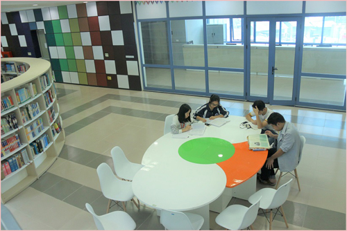 2018-04-03-tvktqd 27