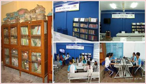 2018-04-05-hs-vung-sau 01