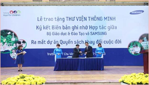 2018-04-05-hs-vung-sau 03