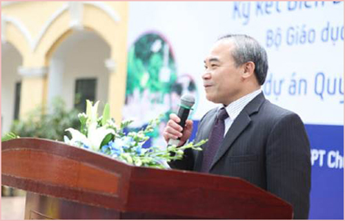 2018-04-05-hs-vung-sau 04