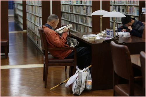 2018-04-05-tq-dung-tuong 01