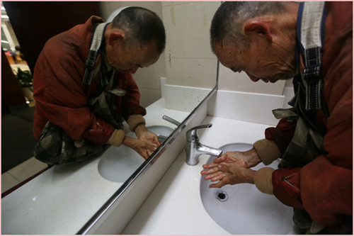 2018-04-05-tq-dung-tuong 02