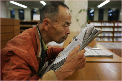 2018-04-05-tq-dung-tuong 03