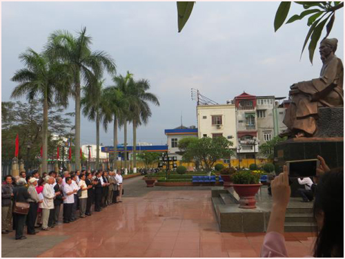 2018-04-16-hoisach-hp 02