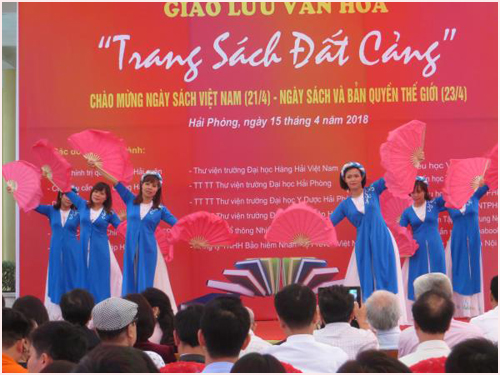 2018-04-16-hoisach-hp 03