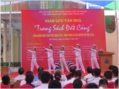 2018-04-16-hoisach-hp 04