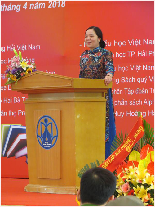 2018-04-16-hoisach-hp 06