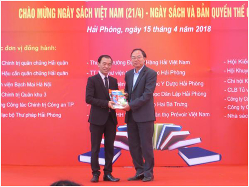 2018-04-16-hoisach-hp 07