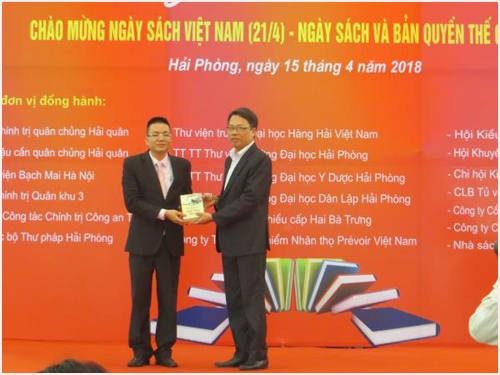 2018-04-16-hoisach-hp 08