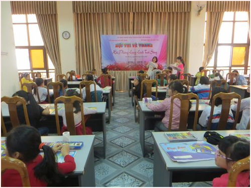 2018-04-16-hoisach-hp 09