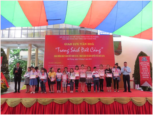 2018-04-16-hoisach-hp 10