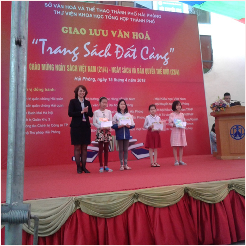 2018-04-16-hoisach-hp 11