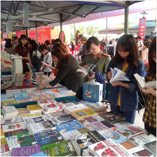 2018-04-16-hoisach-hp 12