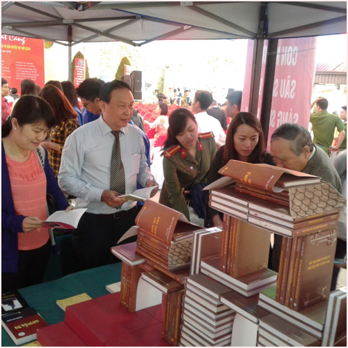 2018-04-16-hoisach-hp 13