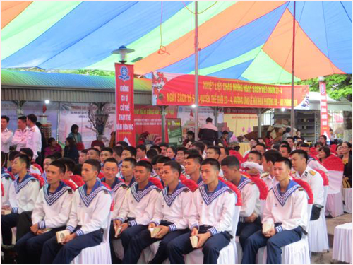 2018-04-16-hoisach-hp 14