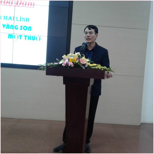 2018-04-17-nxb-mailinh 02