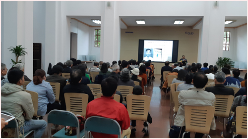 2018-04-17-nxb-mailinh 03