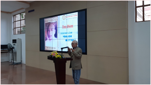 2018-04-17-nxb-mailinh 04