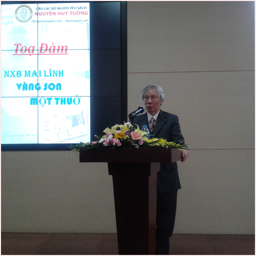 2018-04-17-nxb-mailinh 05