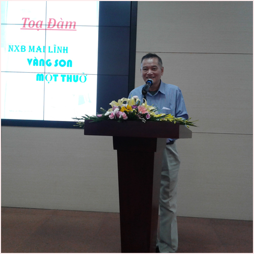 2018-04-17-nxb-mailinh 06