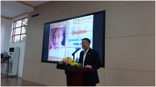 2018-04-17-nxb-mailinh 07