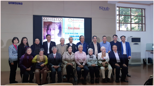 2018-04-17-nxb-mailinh 08