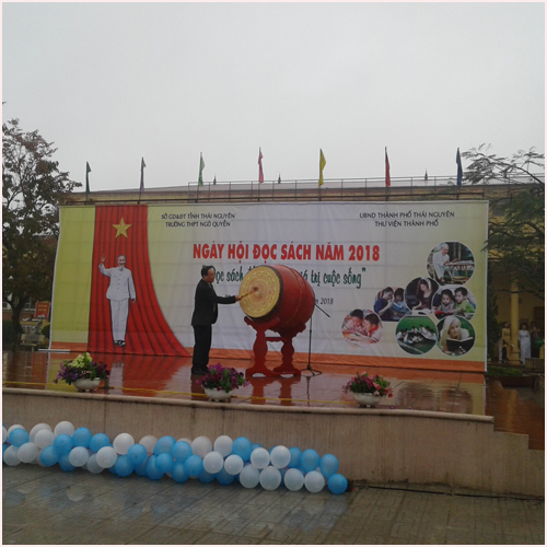 2018-04-19-thai-nguyen 01