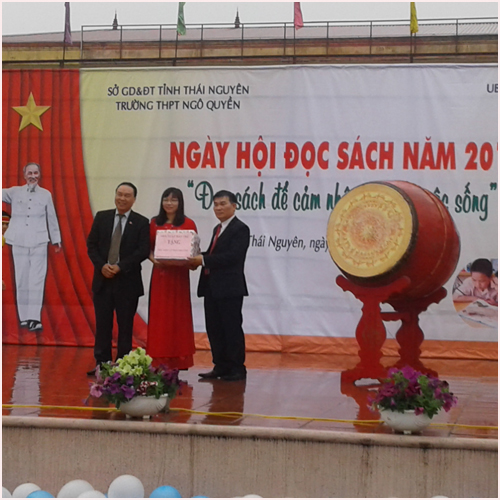 2018-04-19-thai-nguyen 02