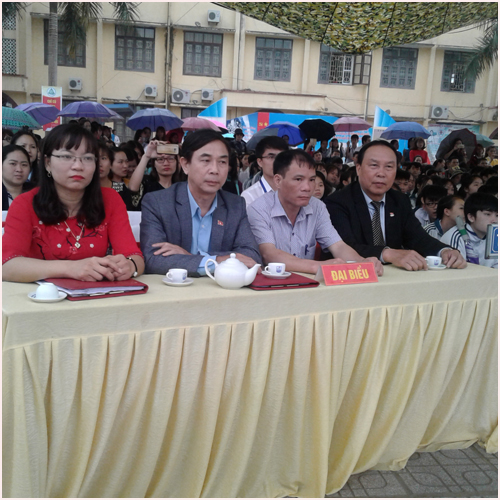 2018-04-19-thai-nguyen 03