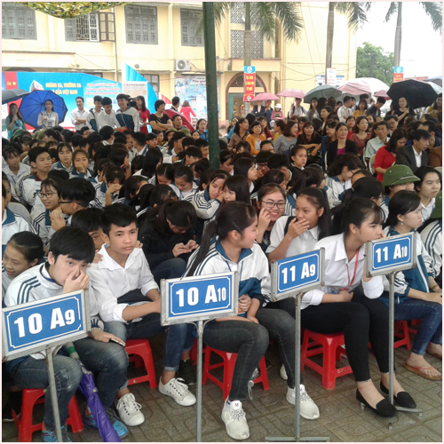 2018-04-19-thai-nguyen 04