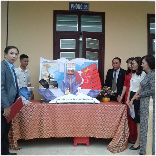 2018-04-19-thai-nguyen 05